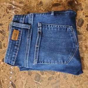 Paige Jeans